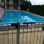 Apartamento Le Touquet Berck T2 Stella-Plage