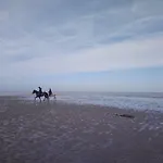 Le Touquet Berck T2 *