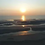 Le Touquet Berck T2 Apartment Stella-Plage