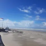 Apartamento Le Touquet Berck T2