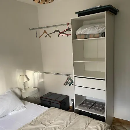 Le Touquet Berck T2 Stella-Plage