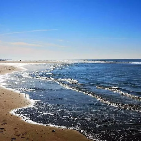 Appartement Le Touquet Berck T2 *